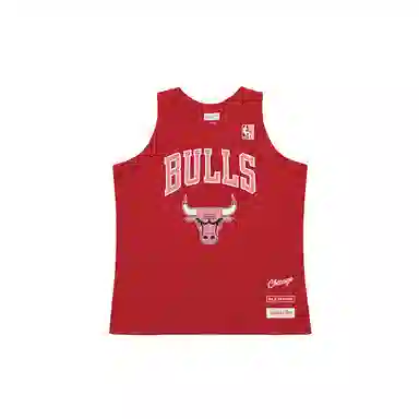 Mitchell Ness x BLACKPINK