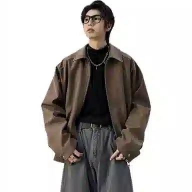 SOUL WORKER cleanfit