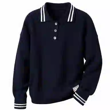 MIORGERSY POLO