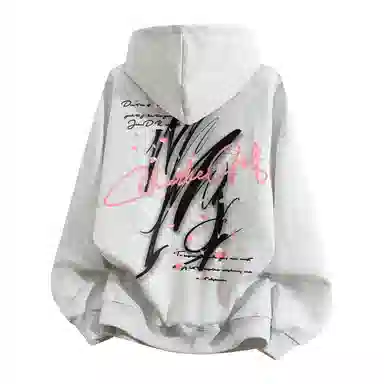 CHARLIE GOLF cleanfit