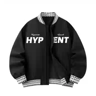 HYPASCENT