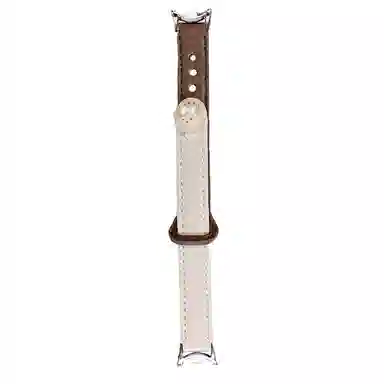 12-15cm Xiaomi1098NFC