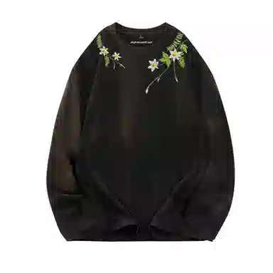 JEANSWEST LIFE Logo220gT