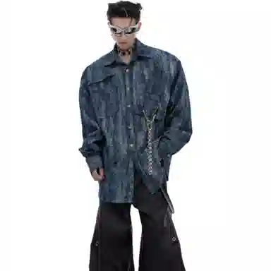MGDOHOME cleanfit