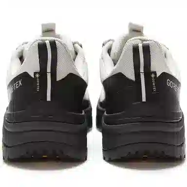 HIMEX GORE-TEX VIBRAM