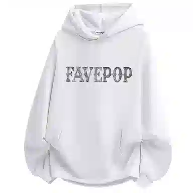 FAVEPOP Logo