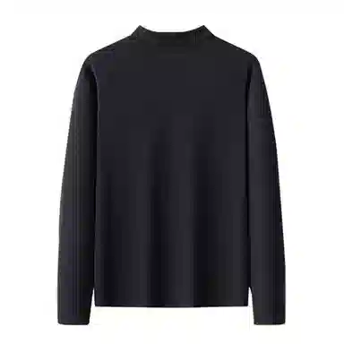 PIERRE CARDIN LOGO