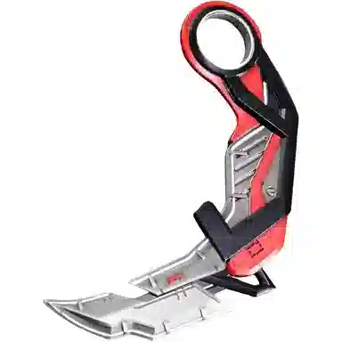 RGX11z pro 3.0 (VAROLANT)