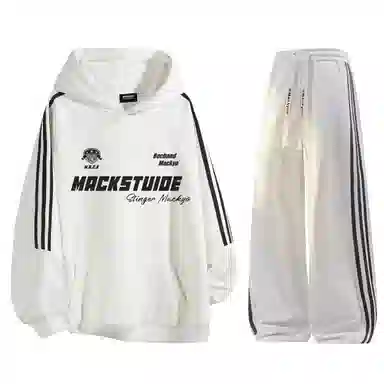 Mackyo x SOORCHCE logo