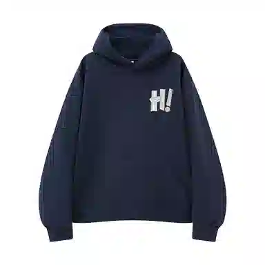 JNJK Hi