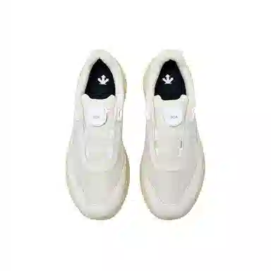 DESCENTE Dualis PRIME GTX WIRE 2.0