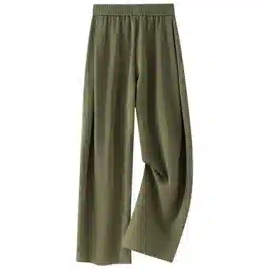 280DANGERTIGER Cleanfit