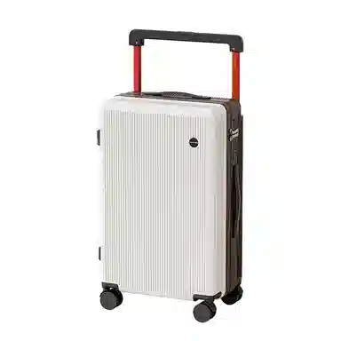 MCHNA KTCC ABS+PC 2024262228