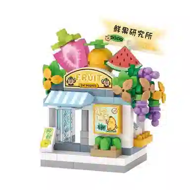 FGHGF 120pcs FG-JM-120