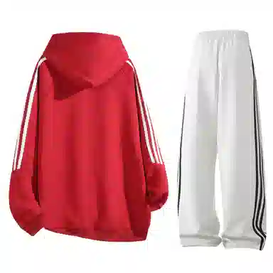 Mackyo x SOORCHCE logo