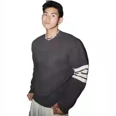 LIN MYKING CleanFittb