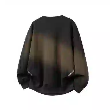 ENPofficial 2025T