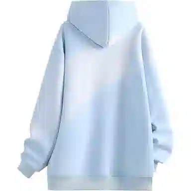 7 SEVFUN logocleanfit