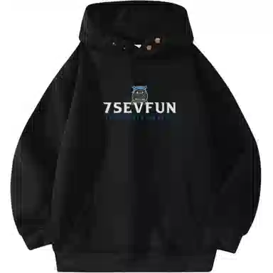 7 SEVFUN logo