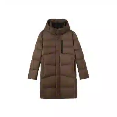 GANT