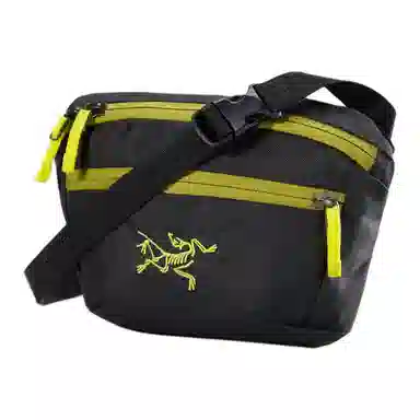 Arcteryx Mantis 1.5L