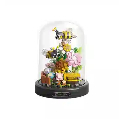 ZOCO 301-600pcs zoco-wj333