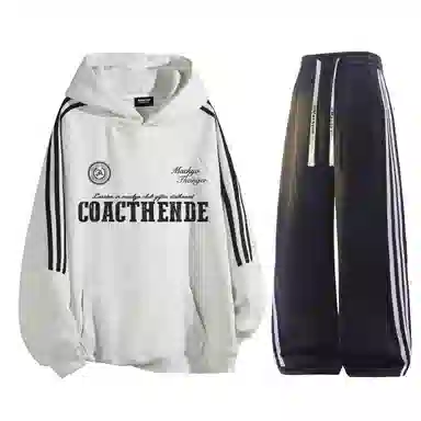 Mackyo x SOORCHCE logo