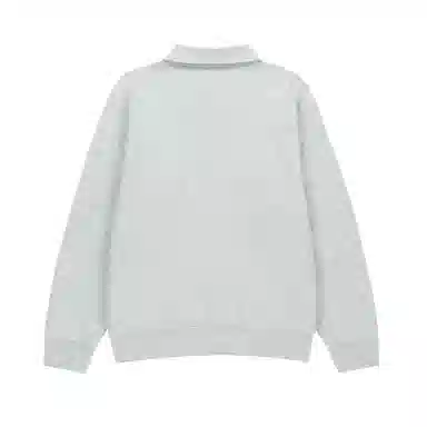 MARITHE FRANCOIS GIRBAUD FW25