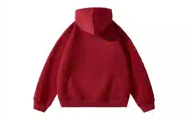 TONYKRZ Logo