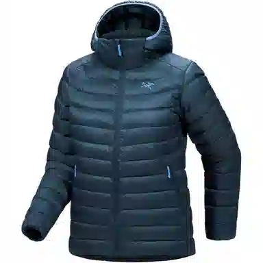 Arcteryx Cerium LT 850logo