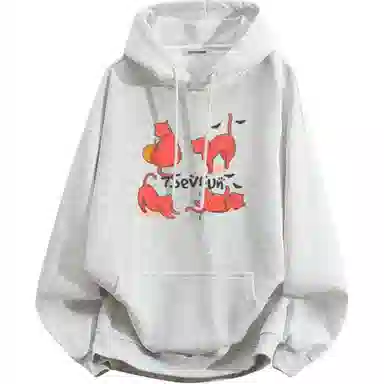 7 SEVFUN logocleanfit