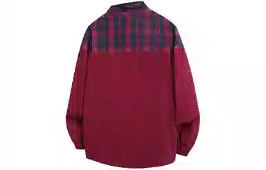 MGDOHOME