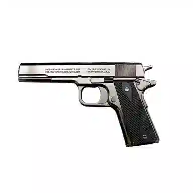 1911