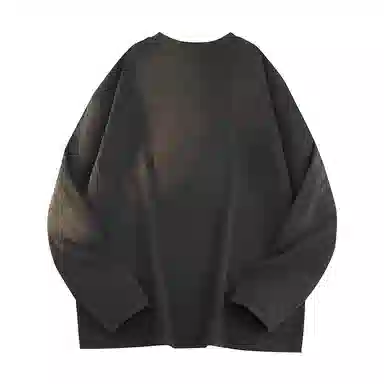 HOWIE LANDAU 2025 LOGOT