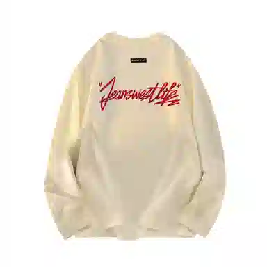 JEANSWEST LIFE Logo220T