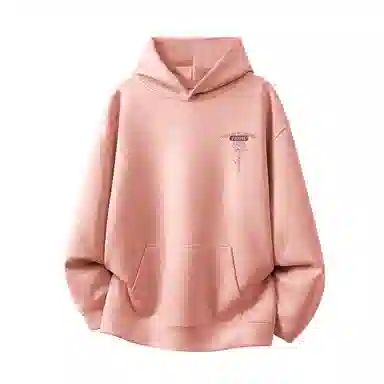 FOMOCE oversize