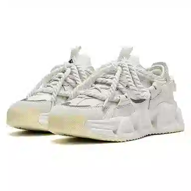 Masongarments Storm 1