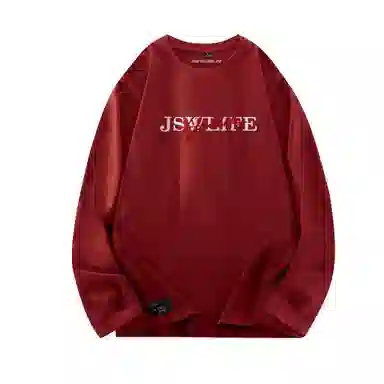 JEANSWEST LIFE logo220gT