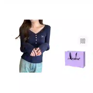 LADYXIEXIE V T