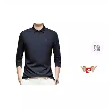 PIERRE CARDIN Polo