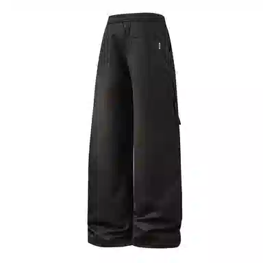 VNHP 200