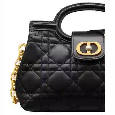 DIOR Jolie Handle CD