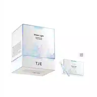 TJE 1.2ml*30