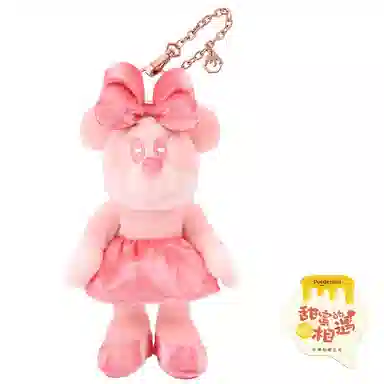 POTDEMIEL x Disney 12cm13cm15cm