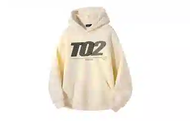 TONYKRZ LOGO