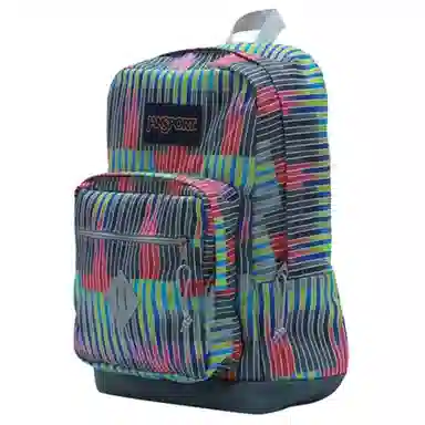 JanSport