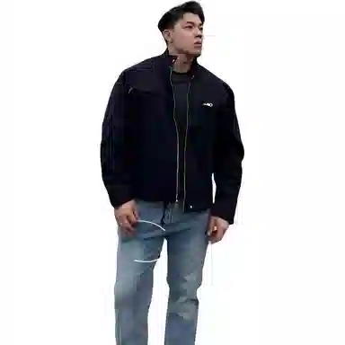 CARE NOTE cleanfit