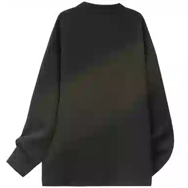 Mackyo x SOORCHCE LogoT