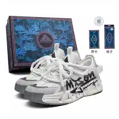 Masongarments Storm 1