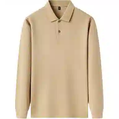 PIERRE CARDIN TpoloT